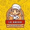 amiga.andreita