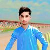 .hasnain299