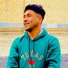 fahim.rahimi70