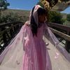 ahylin31