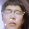 vu.thng72