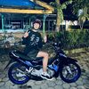 xoteee24
