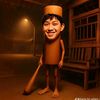 kahfi_wiwin