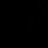 ajem444