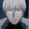 kanek.t