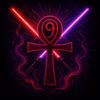 9ethertwinn