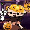 poppy_popsgf