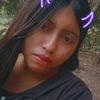 elizabeth.castro744