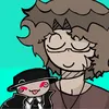 fan_fosakenhochi