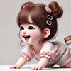anita.panca18