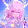 Hikari 🌸