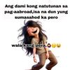.sammae7