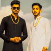 md..roman.islam0