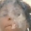 tavion766