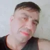 robert35296