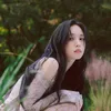 serious_penguii