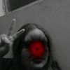 emely00955