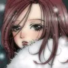 hachi_wulfrum