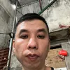 tran.quang.84