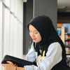 anita_wnddri