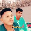 user55991750871077