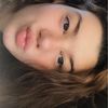 annie_grace39