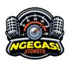 Ngegas Otomotif