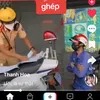 tiktok.hup.mau.lon