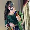 pari87660