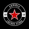 raden.abramsakha