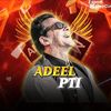adeel_ik804