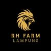 rh.farm.lampung