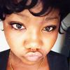 fyneshiiprettyboy.raissa