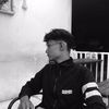 aditiyaaa._