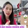 hoanghienshop