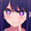 user660861412949