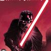 maythefiguresbewithyou