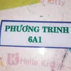 trinhphuong7510