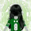 narissa.adil