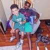 rapper.keese