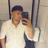 clinton_quesquen