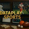 dataplaysports1