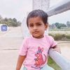 shekhsmir