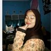 liaa16524