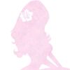 farrarf_