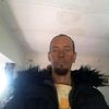 faizalpandie786