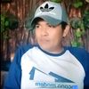 bodol977