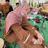 punya_cipa