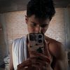 anderson_rm0
