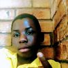 user2366059243325